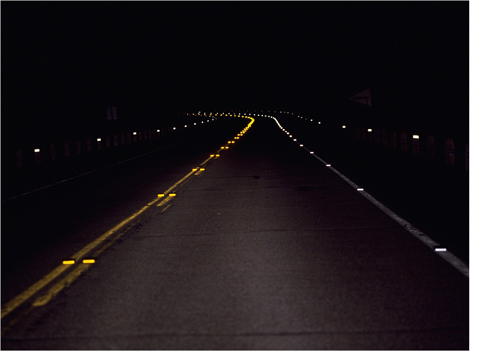 Road Safety 7