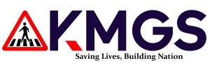 KMGS INDIA.