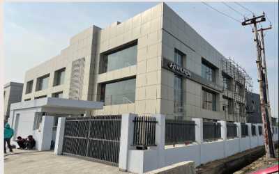 Construction Image 2