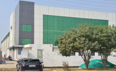 Construction Image 3