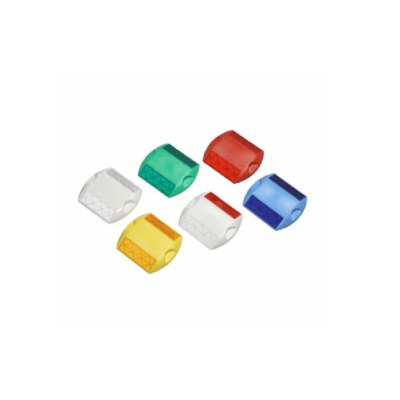 3M™ Raised Pavement Marker (RPM)