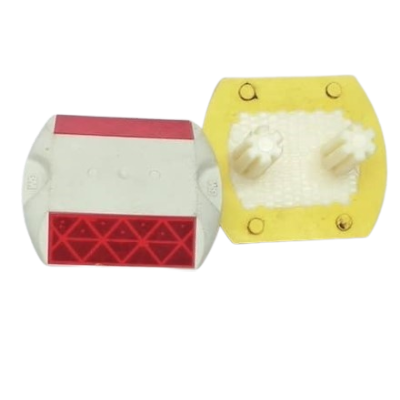 3M™ Twin Moulded Shank (RPMs)