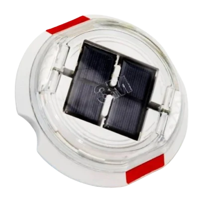 3M™ Raised Pavement Marker Solar
