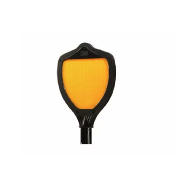 3M™ Flexible Median Marker