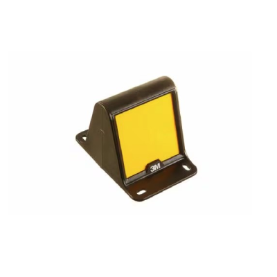 3M™ Median Marker