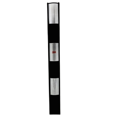 3M™ Delineator