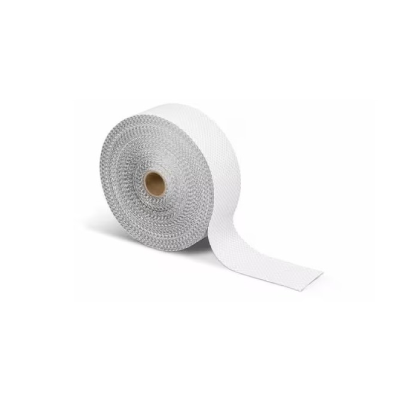 3M™ Stamark Road Marking Tape
