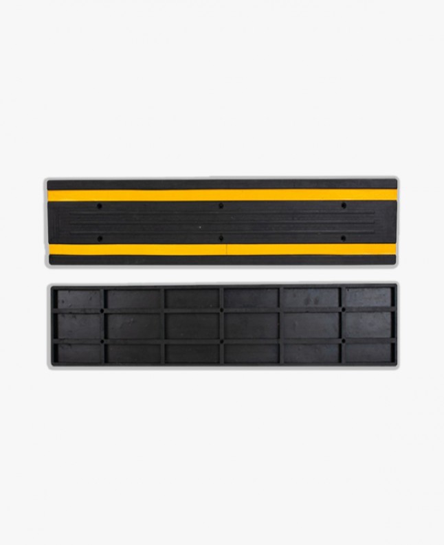 Wall Guard