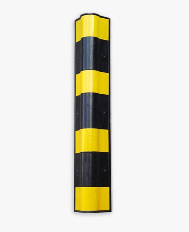 Column Guard 900mm